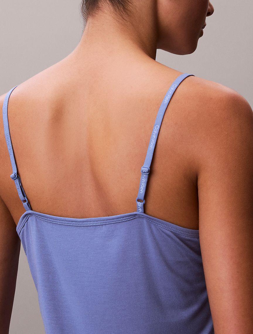 Ultra Soft Modal Camisole Product Image