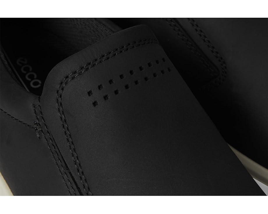 Byway Epoch Slip-On Sneaker Product Image