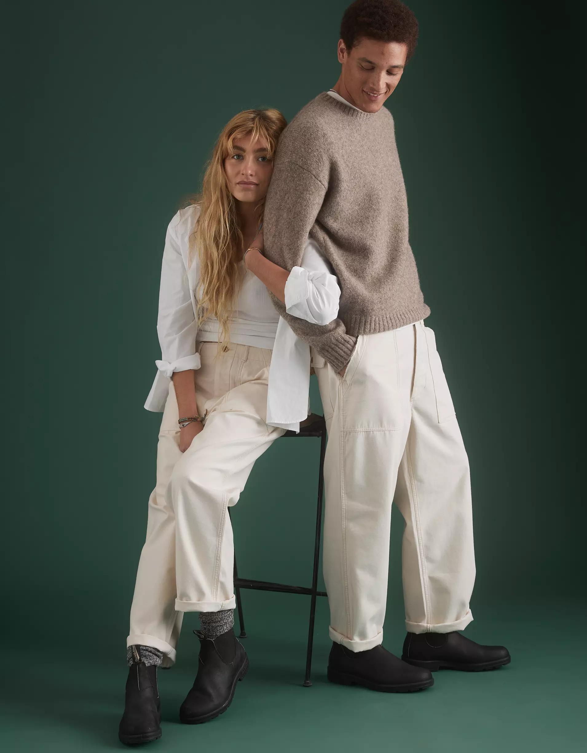 AE77 Premium Utility Pant Product Image