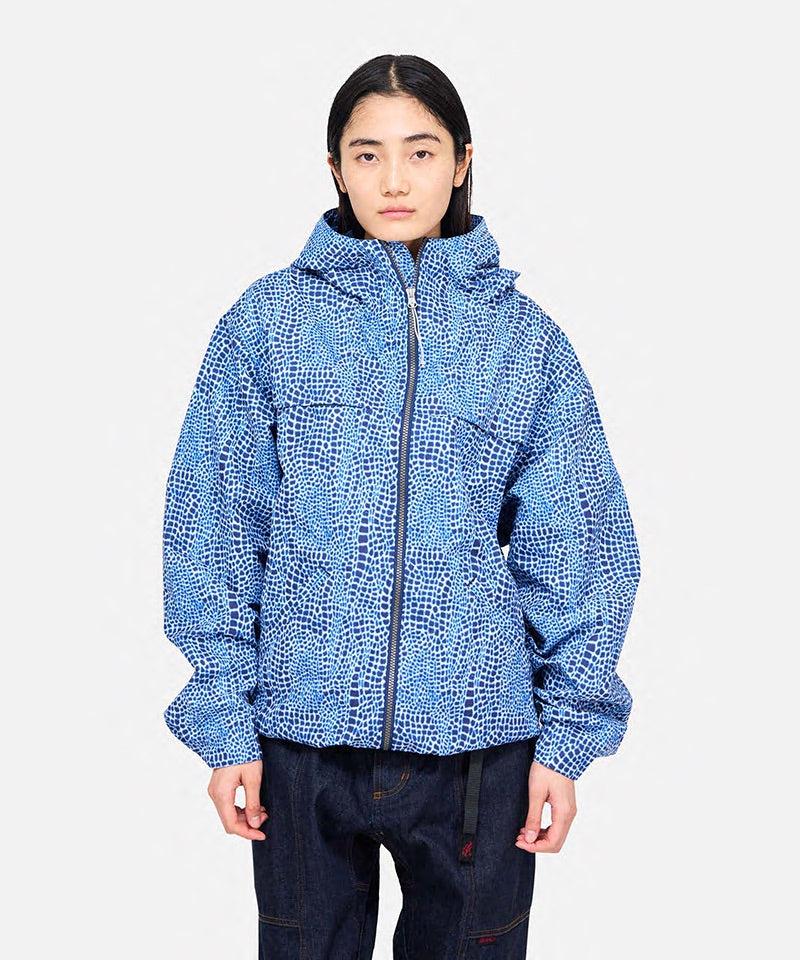 Eastman Jacket Male Product Image