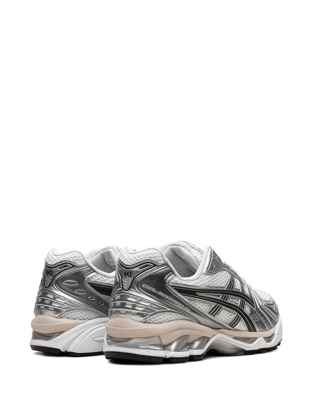 Gel-Kayano sneakers Product Image