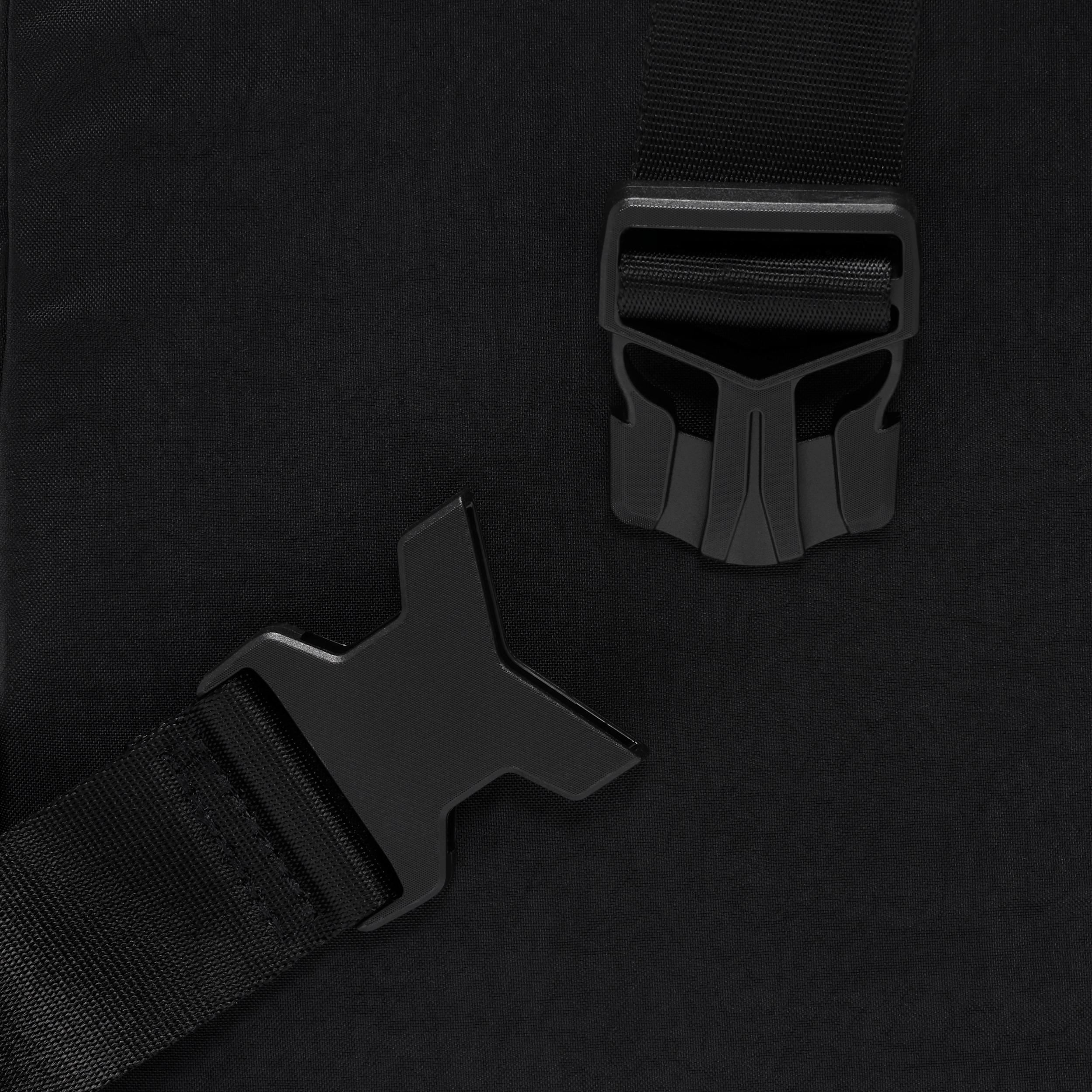 Nike Unisex Aura Crossbody Bag (5L) | HF7038-633 Product Image