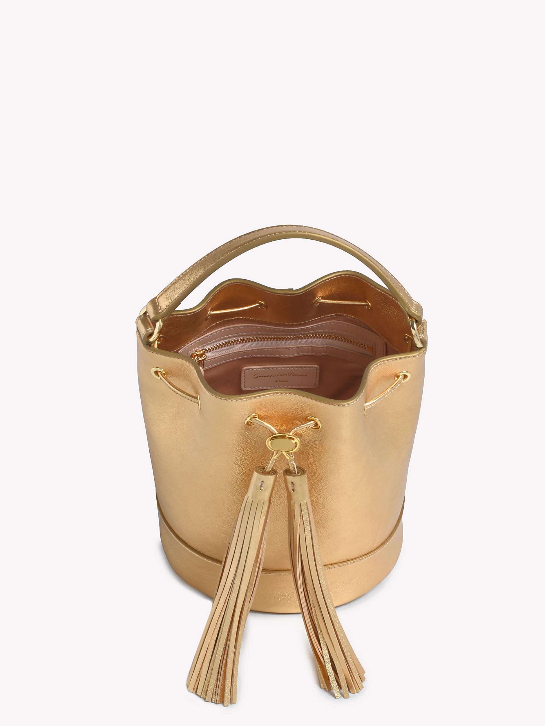 SIENNA Gianvito Rossi Product Image