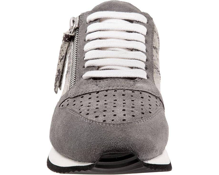 Women's Trotters Infinity Product Image