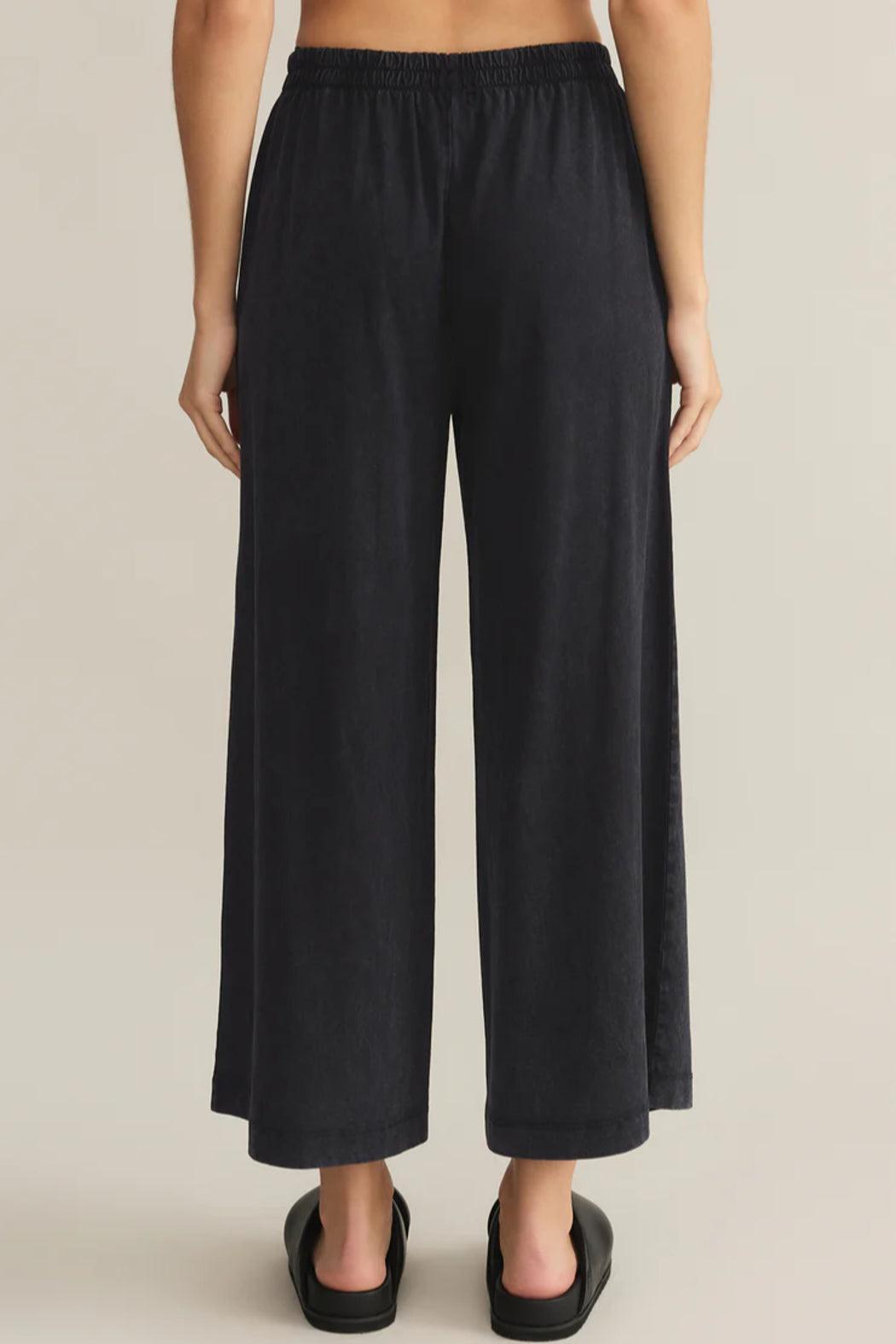 Scout Jersey Pant Product Image