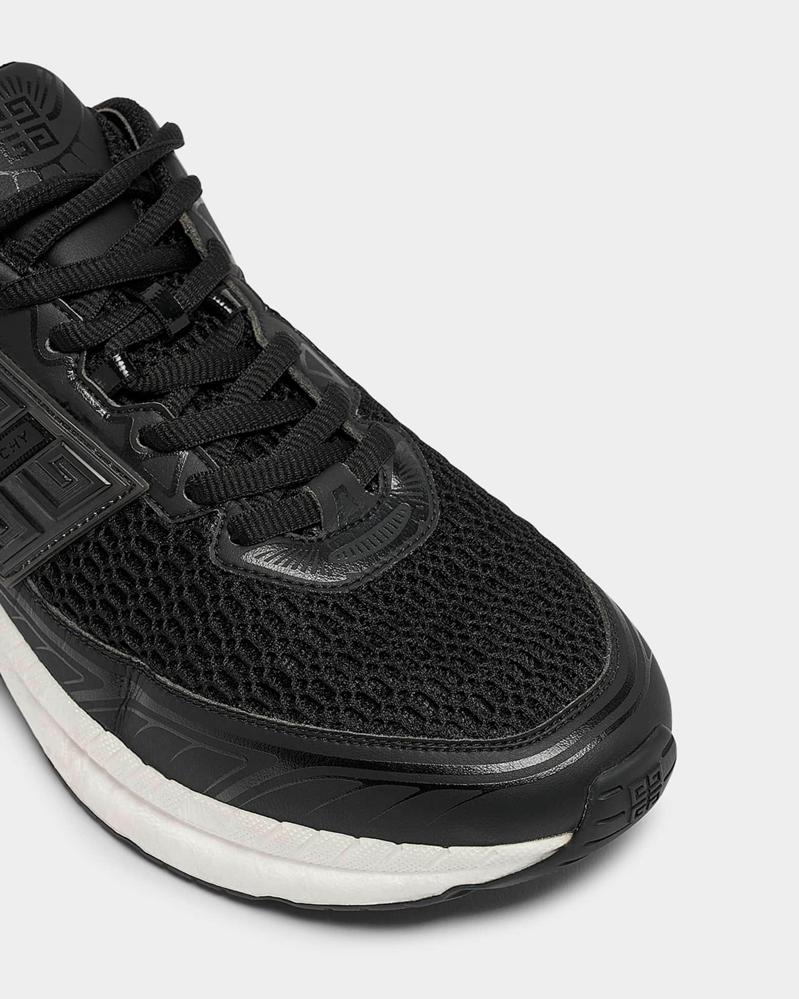 Men's NFNTY-52 Low-Top Sneakers Product Image