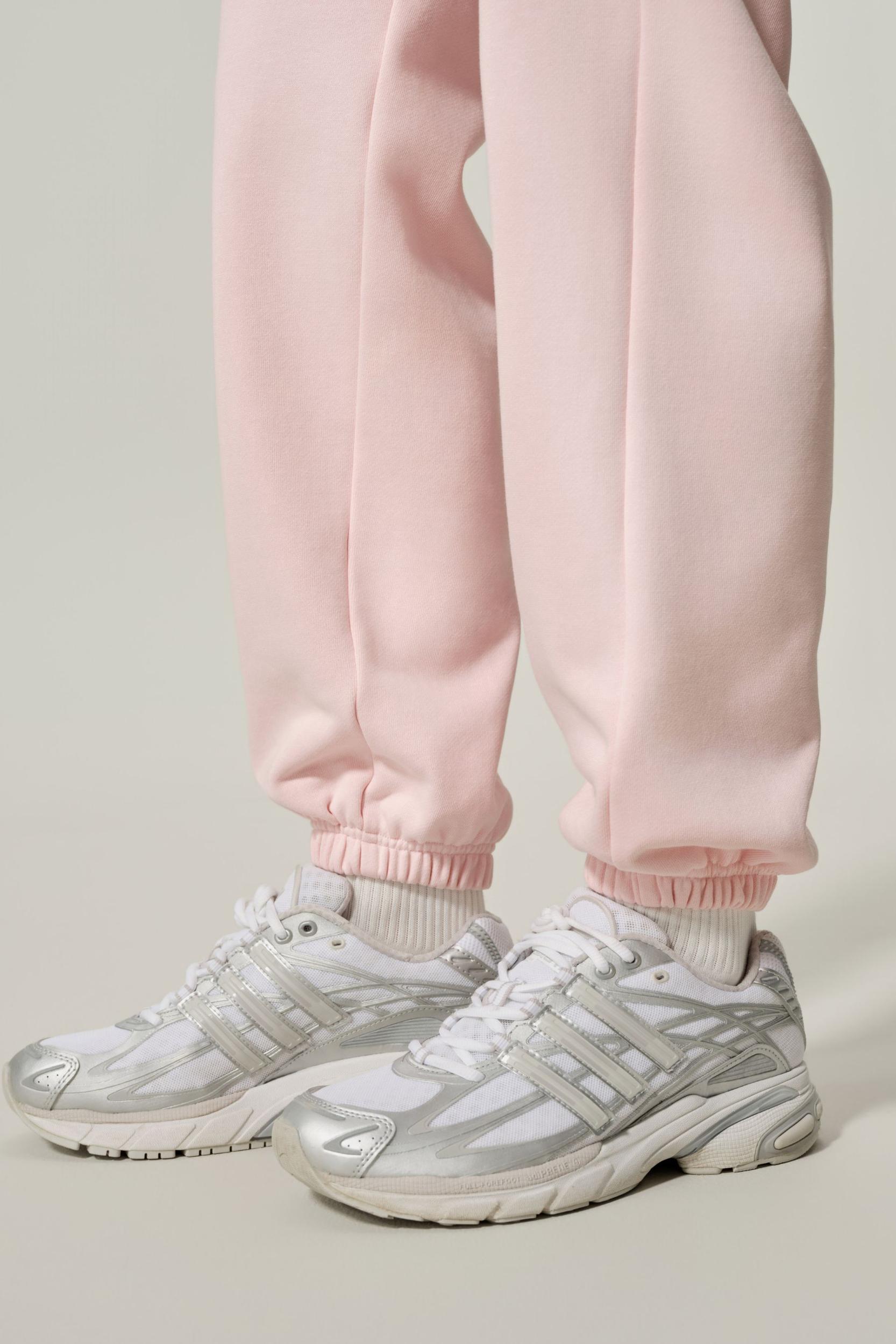 Porchlight Softstep Joggers Product Image