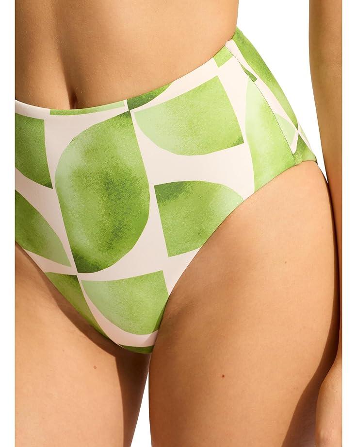 MSRP: $138(25% OFF) Product Image