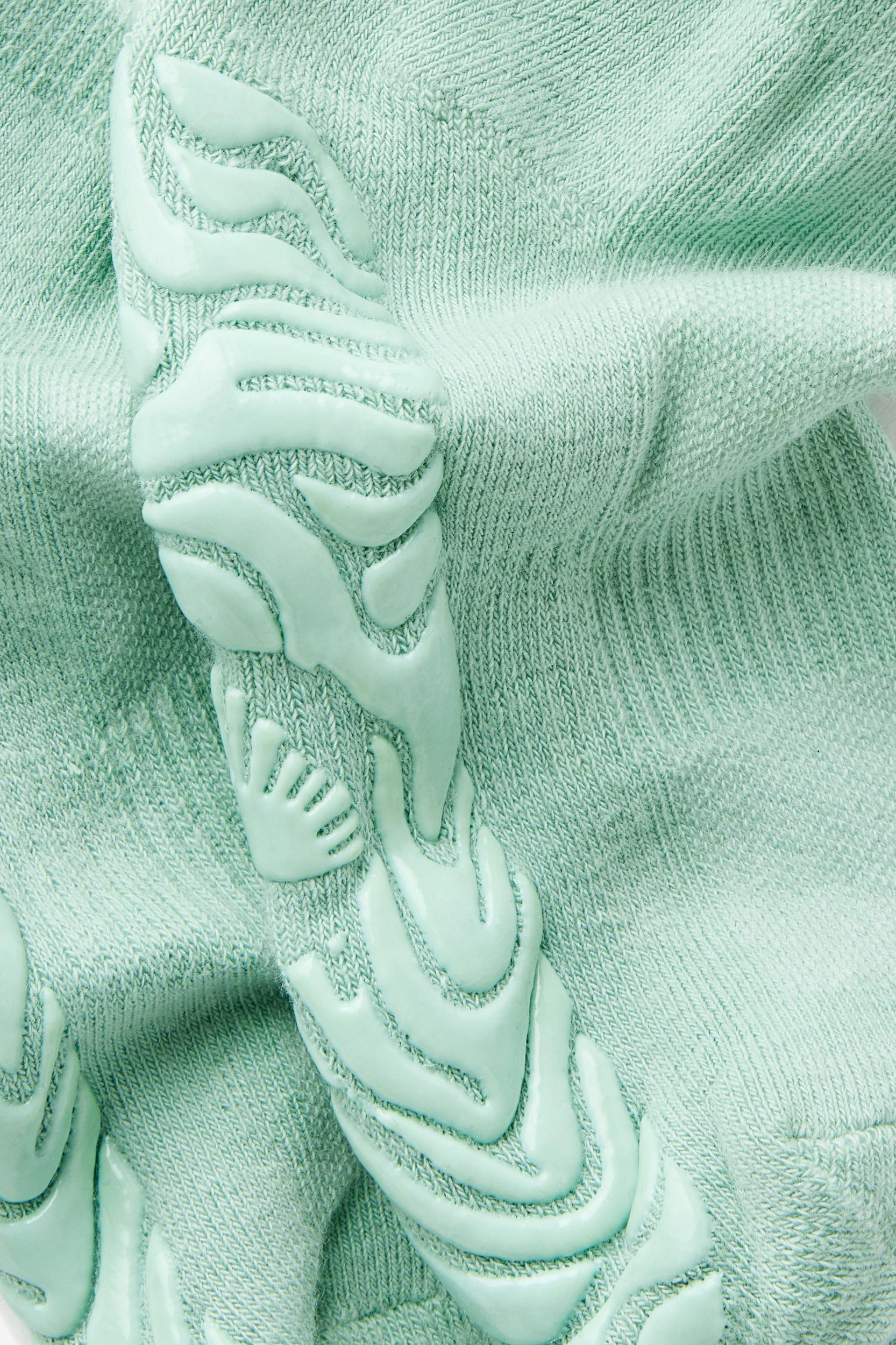 Performance Studio Sock Product Image