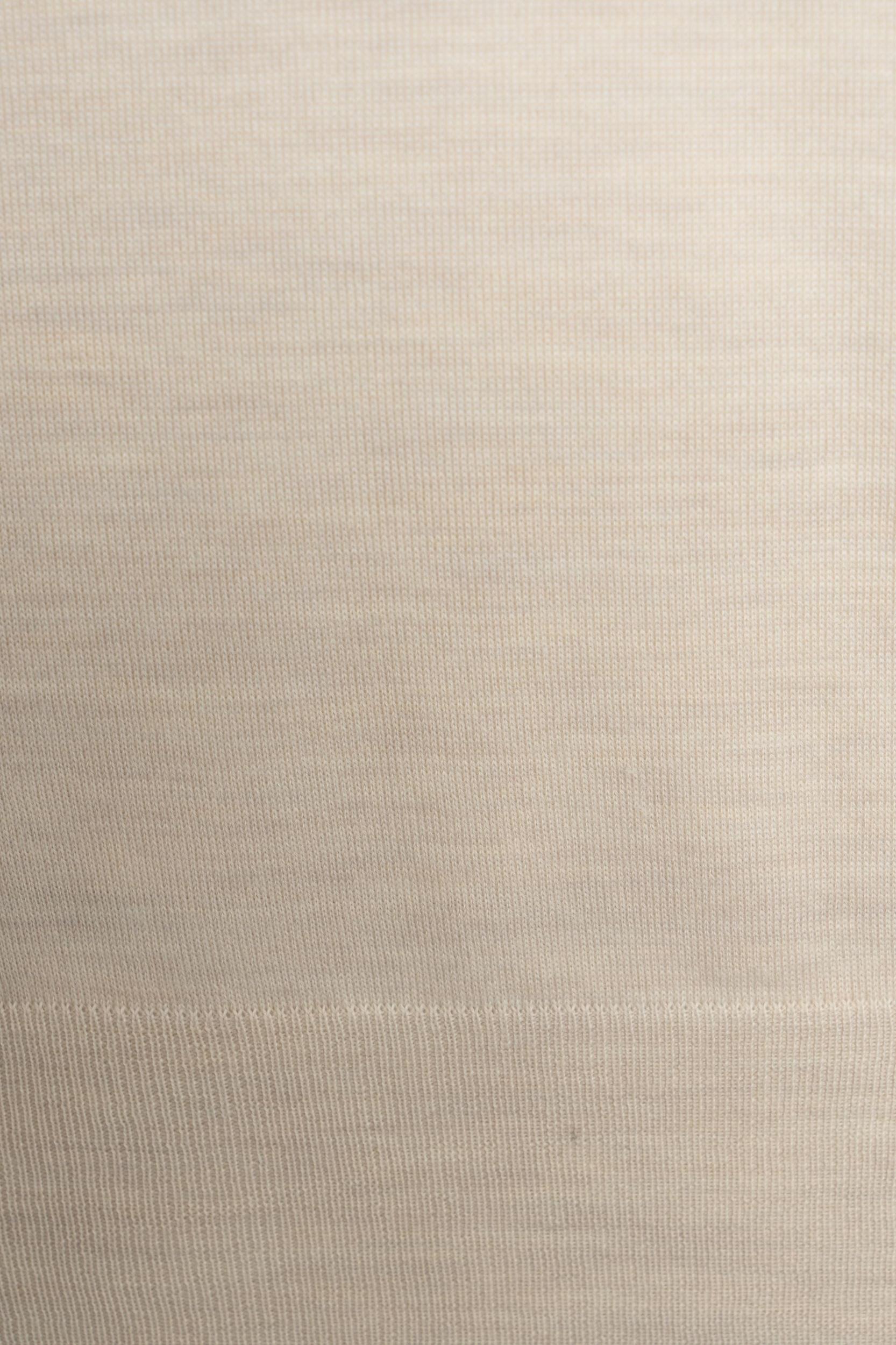 Turtleneck sweater Product Image