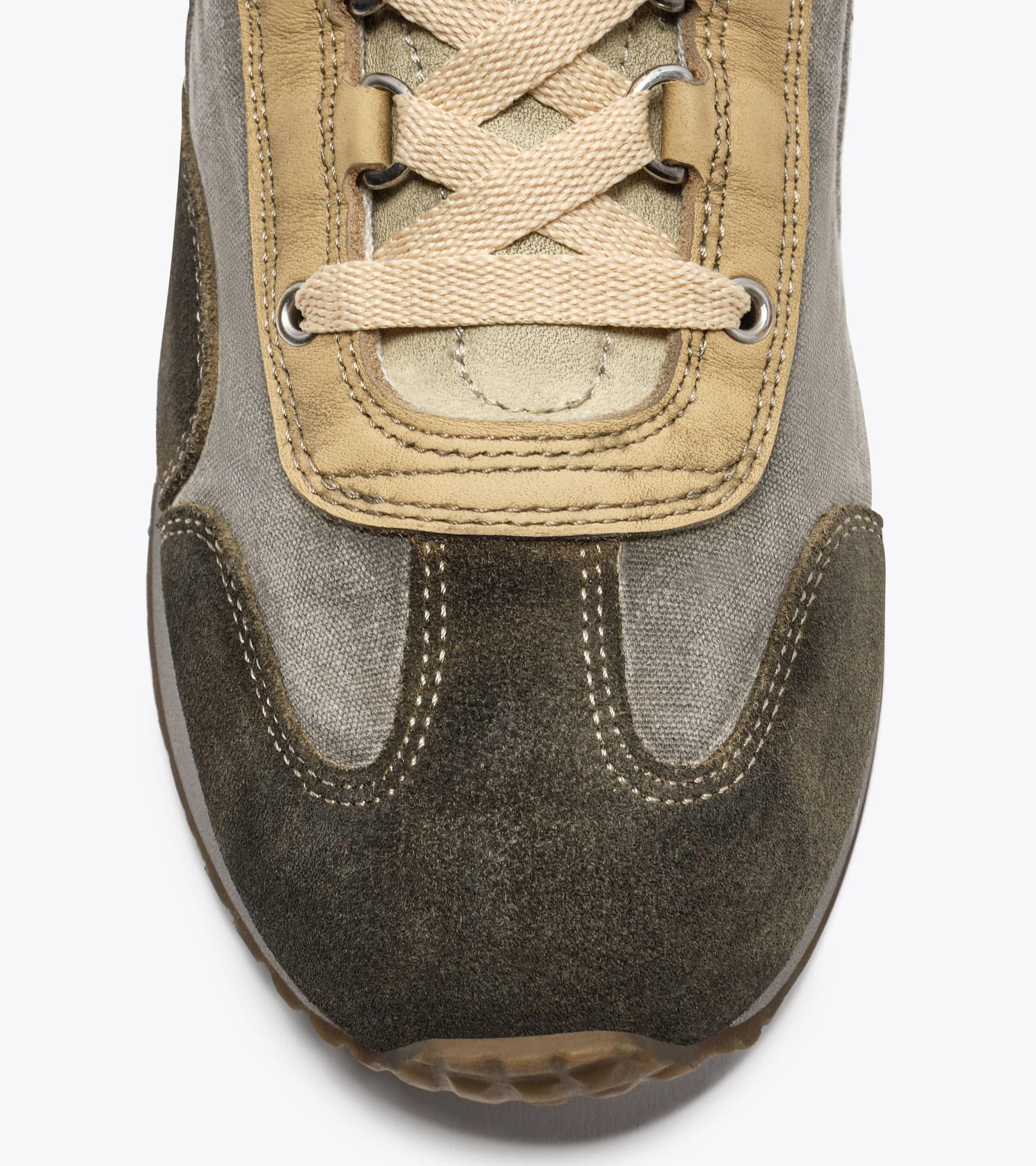 EQUIPE DIRTY SW EVO Product Image