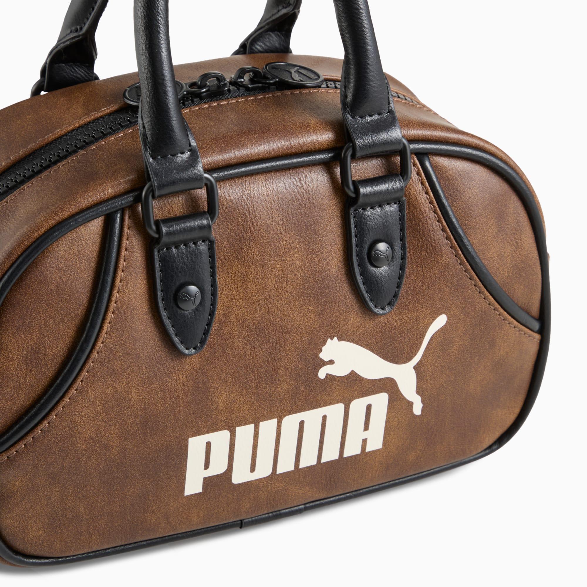 Archive Mini Grip Bag Product Image