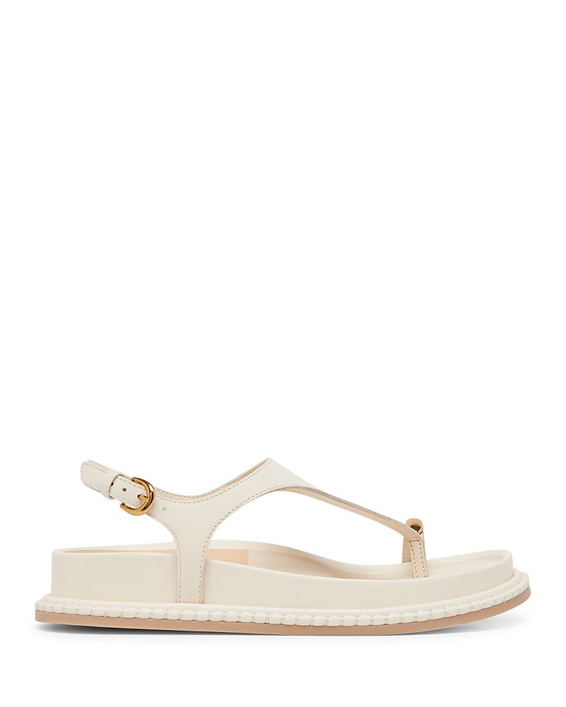Dolce Vita Womens Stefan Sandals Product Image