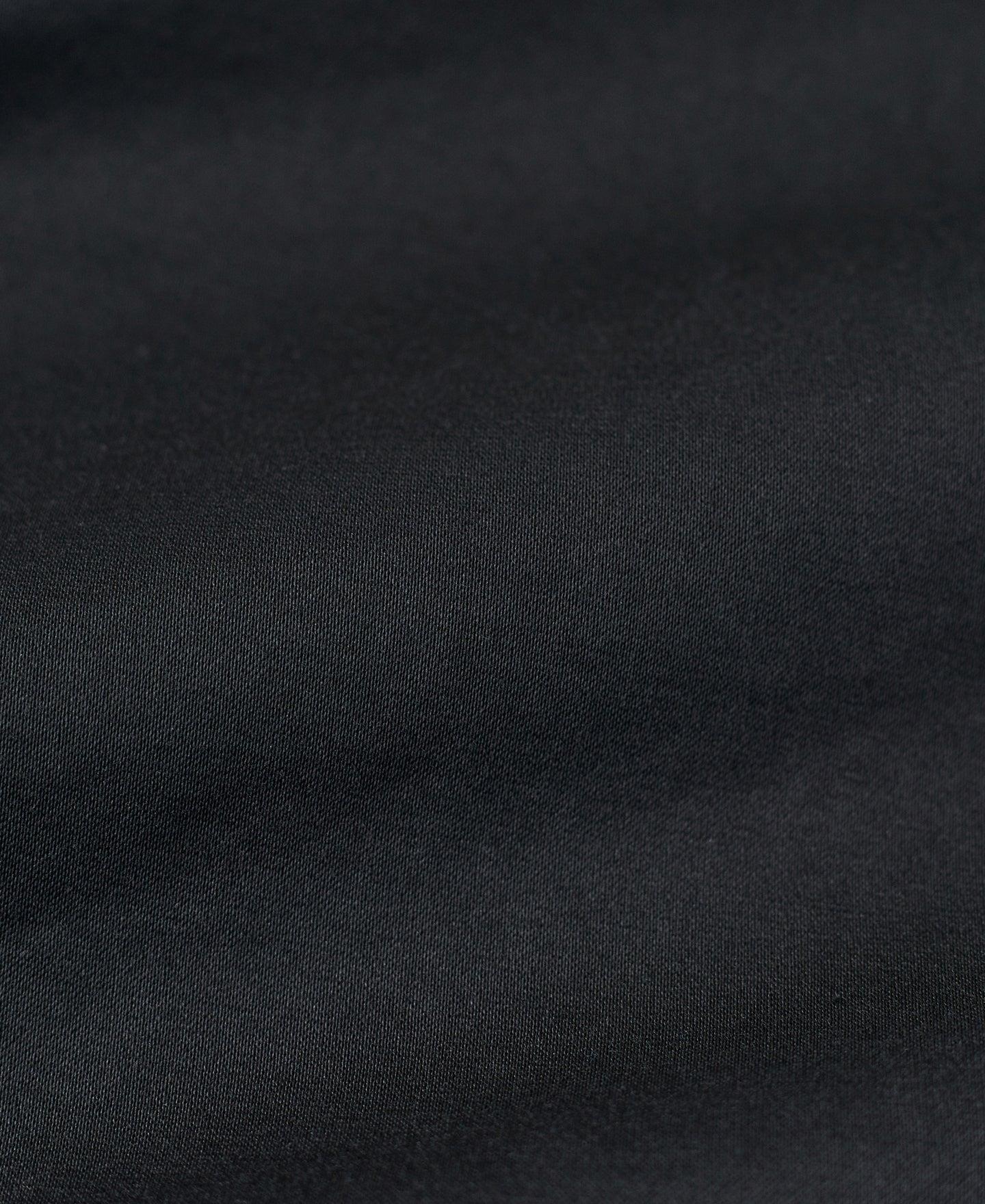 Bolero Musician Jacket Product Image