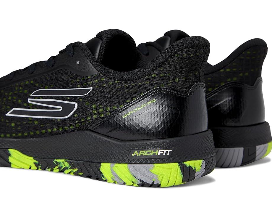 MSRP: $115(18% OFF) Product Image