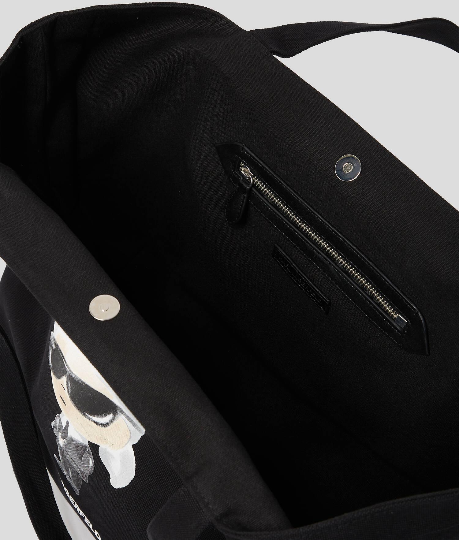 IKON AQUARELLE SHOPPER Product Image