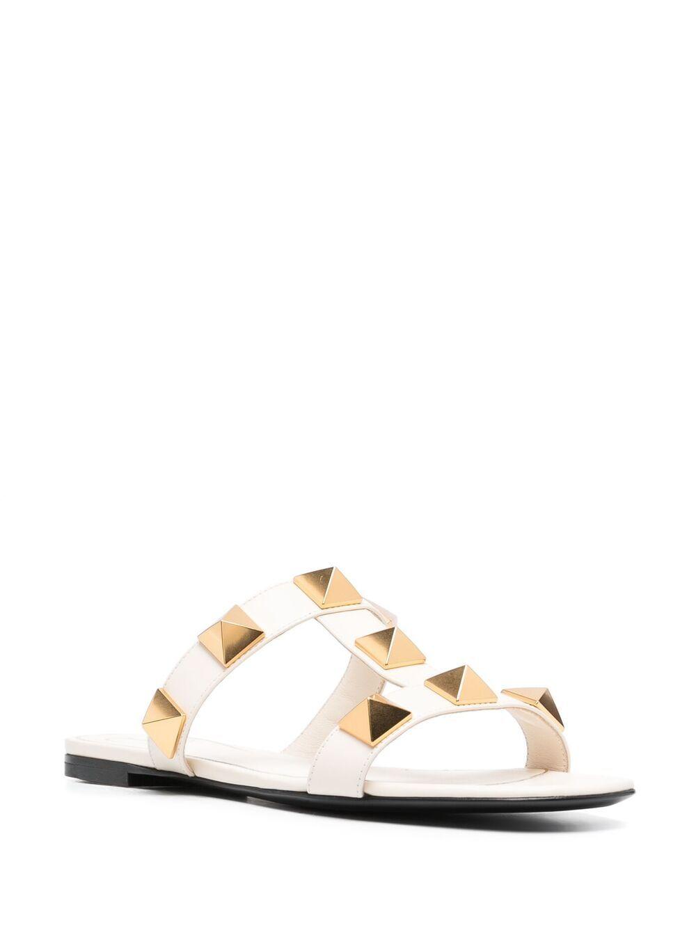 Roman Stud sandals Product Image