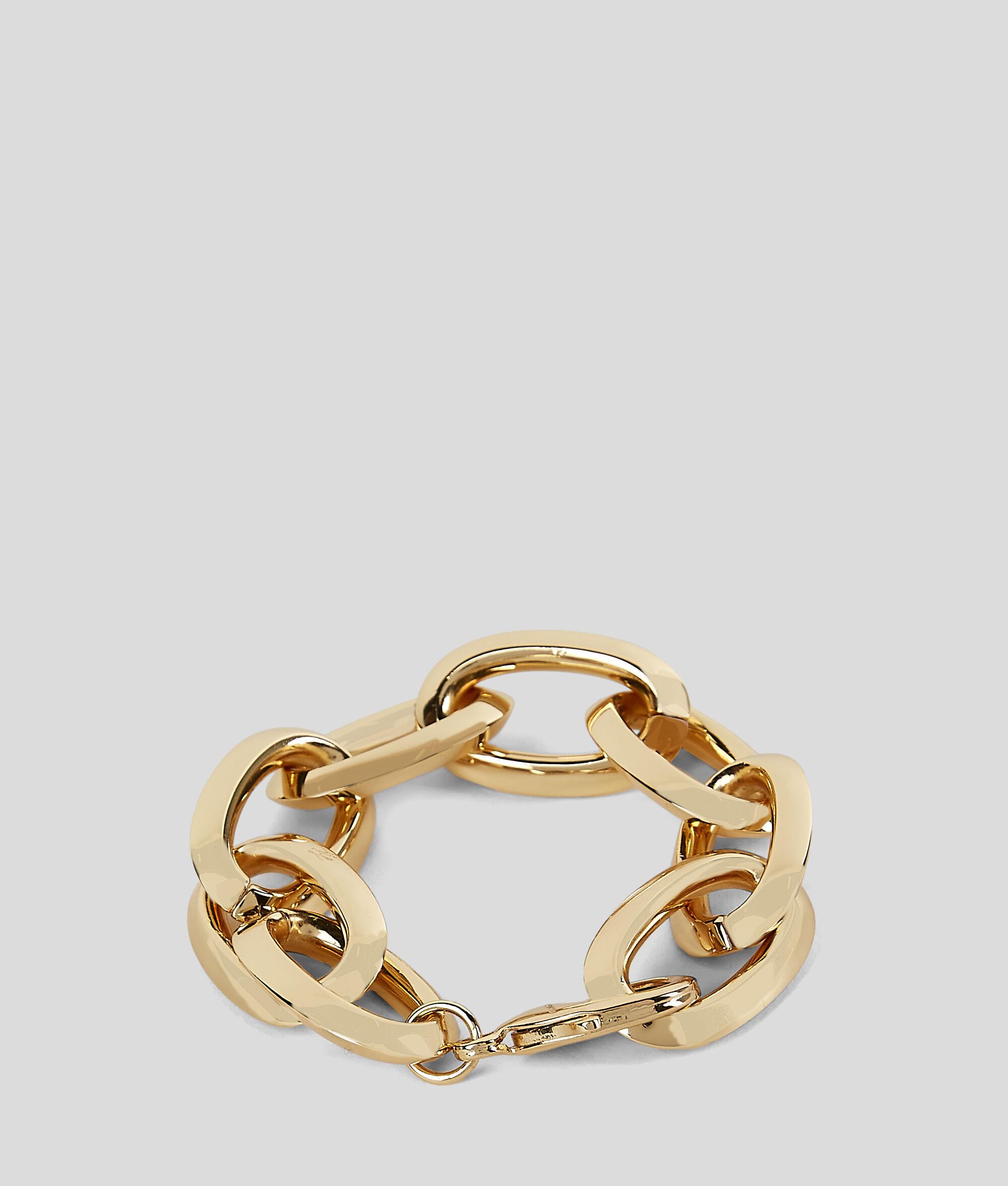 K/CHAIN EARRINGS Product Image