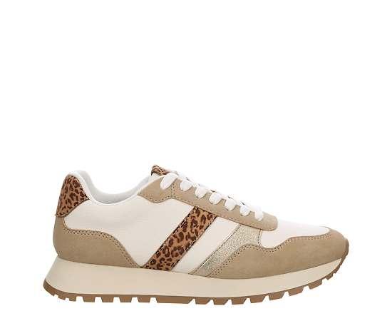 Limelight Womens Khloee Sneaker Product Image