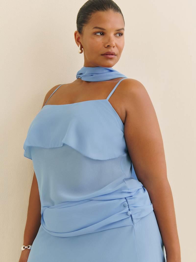 Lula Top Es Product Image