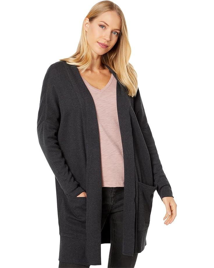 Airplane Wide Leg Pants Product Image