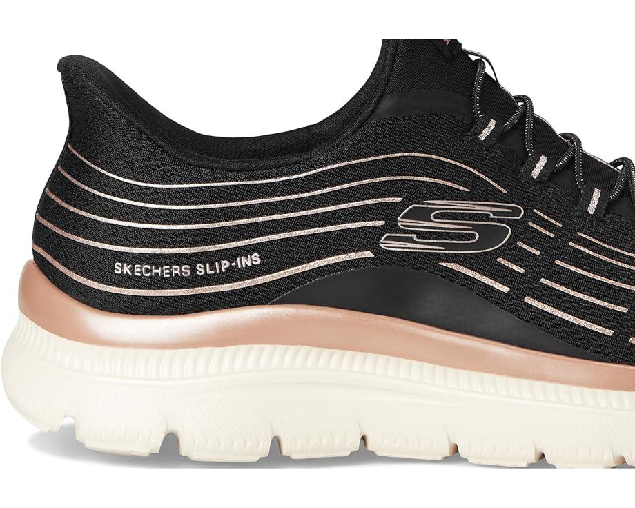 MSRP: $79(12% OFF) Product Image