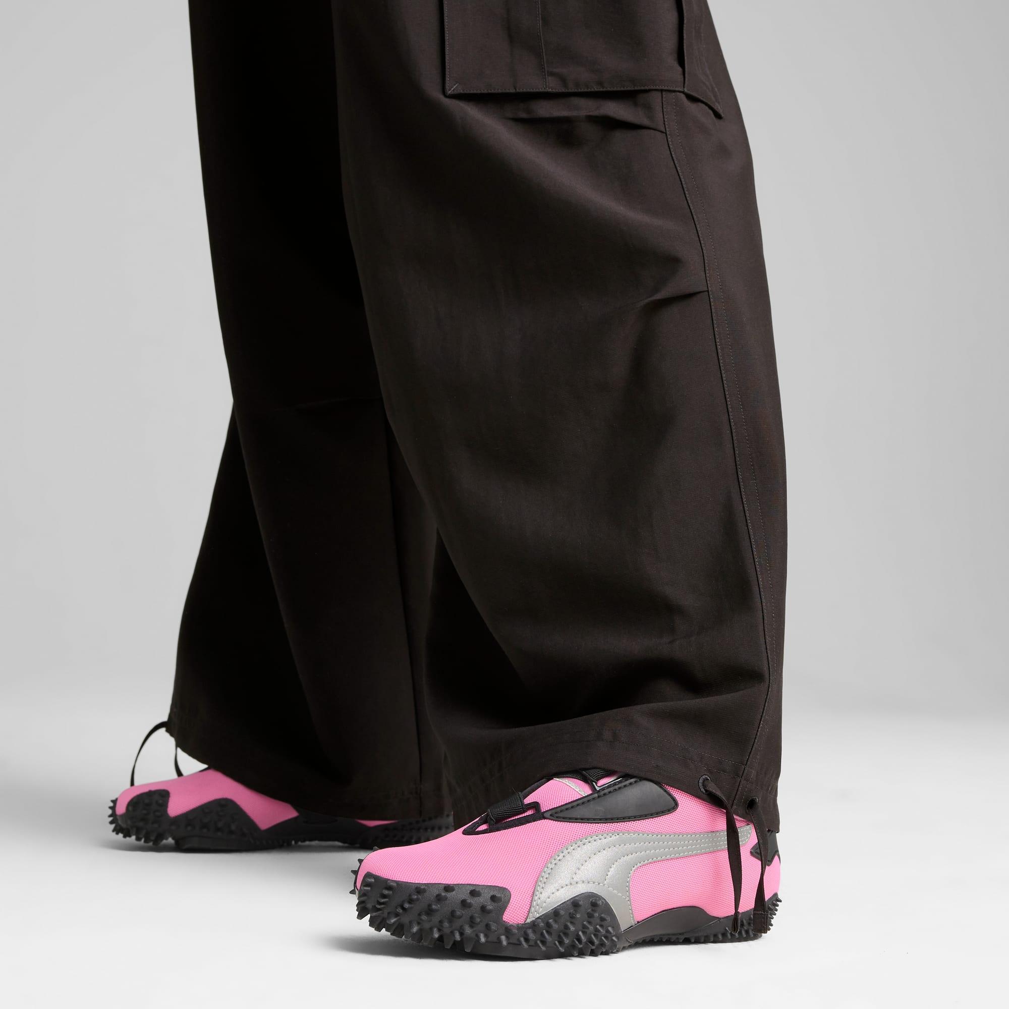 Mostro OG Sneakers Product Image