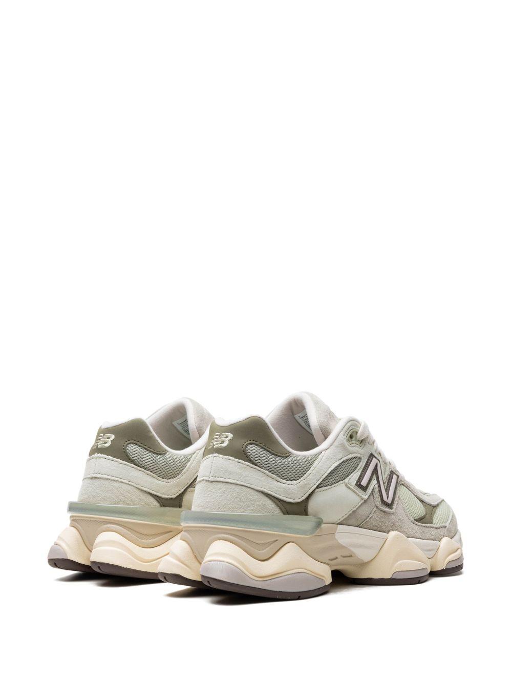 9060 "Olivine" sneakers Product Image