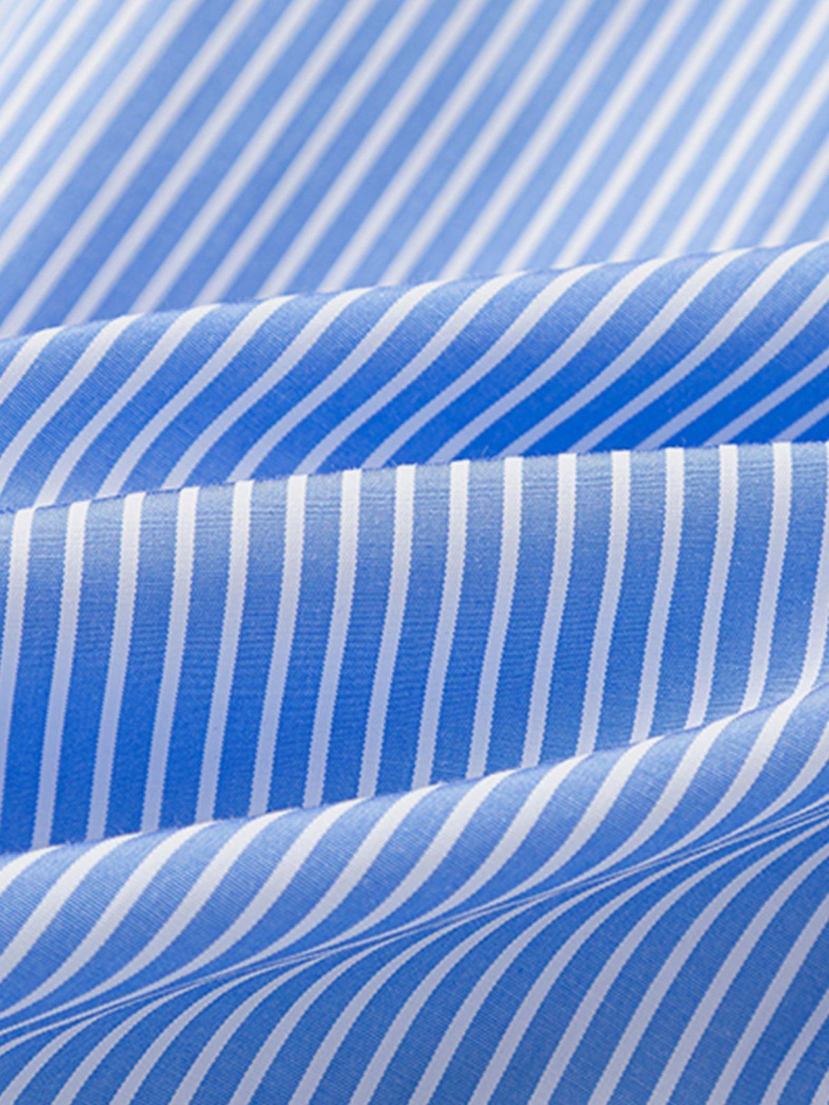 Aelfric Eden Cartoon Embroidery Short Sleeve Shirt Product Image