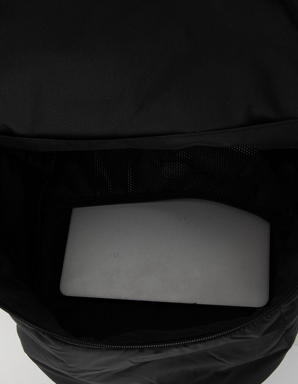 RIP CURL Weekend Travel Backpack - BLACK Product Image