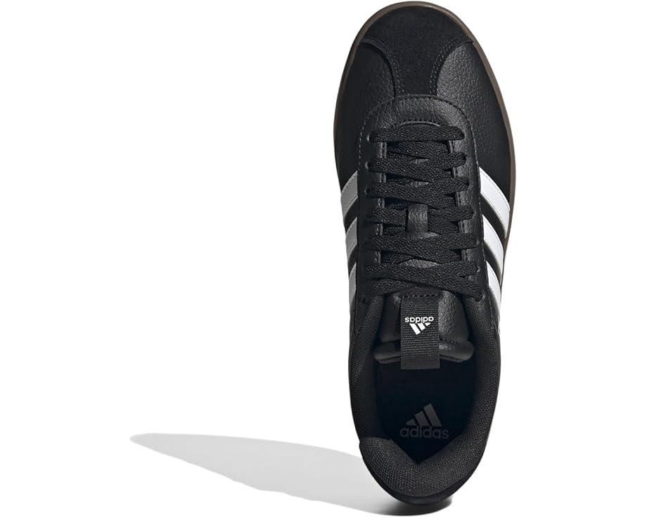 Breaknet Sleek Product Image