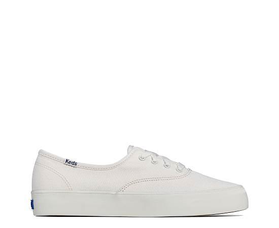 Keds Unisex Champion Canvas Sneaker Product Image