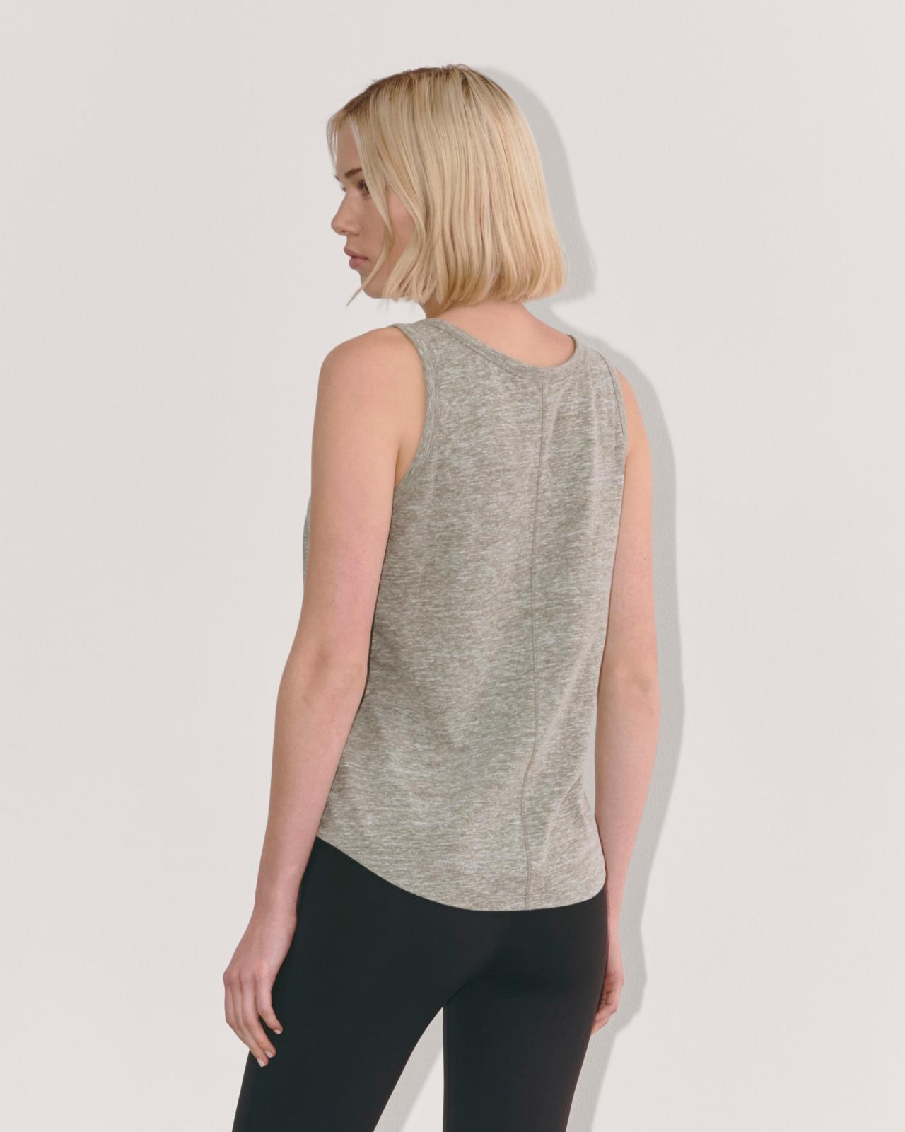 Womens Perform Tank by Everlane Product Image