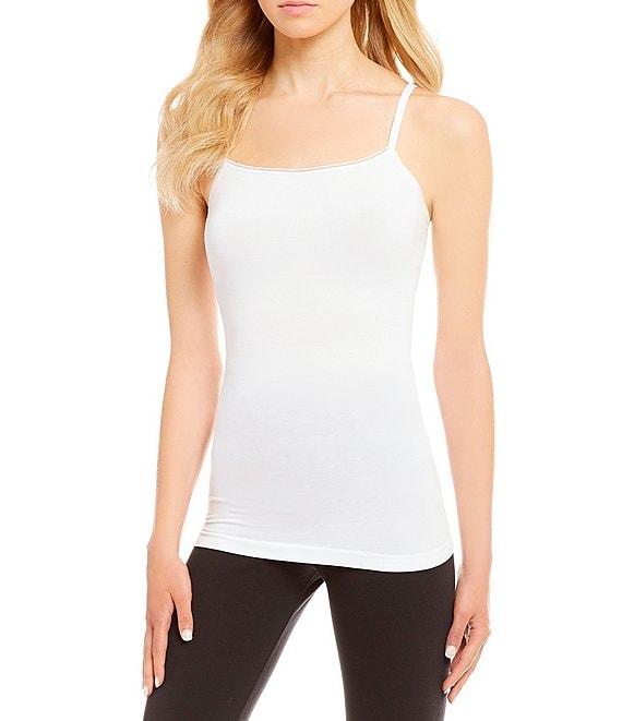 Yummie Seamless Shape Convertible Camisole Product Image