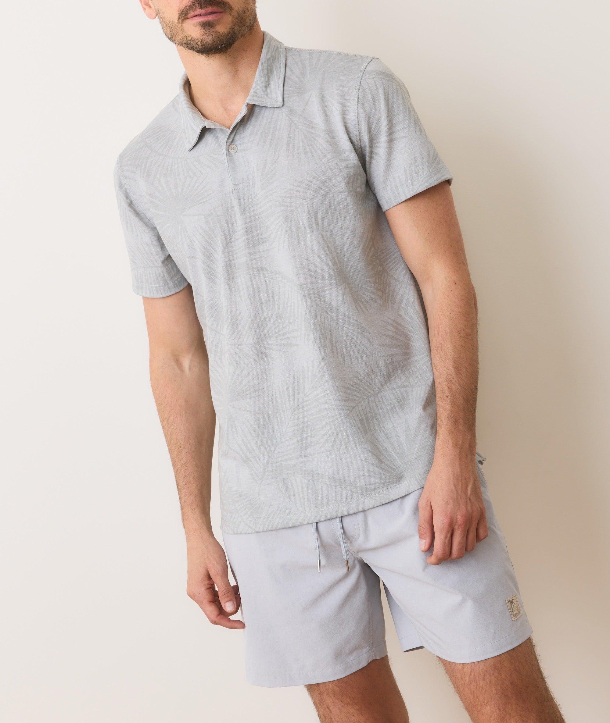 Air Polo Product Image