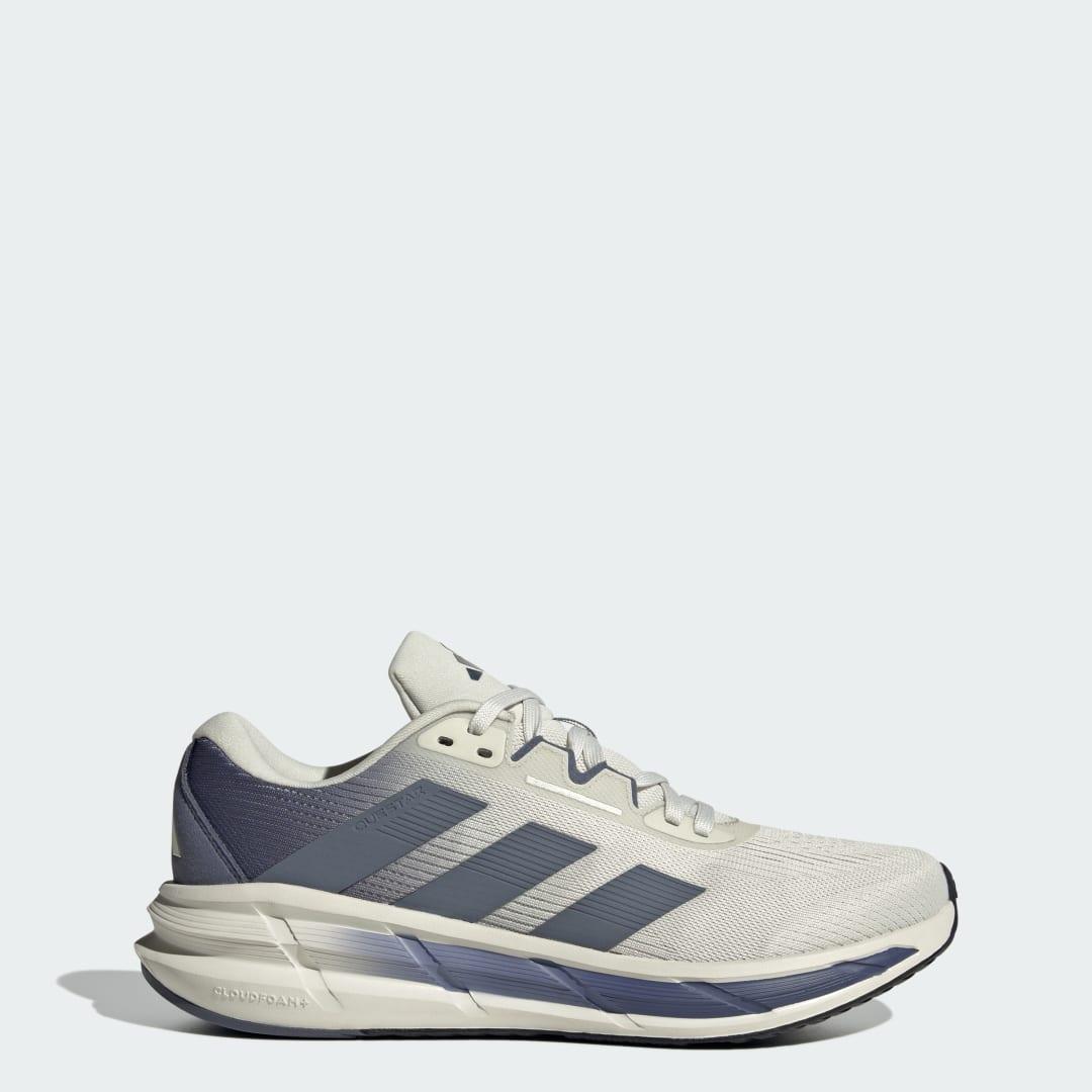 adidas Questar 3 Men's Running Shoes,  Product Image