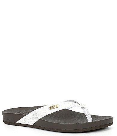 Jadon Boot Arc Crazy Horse Platforms Product Image