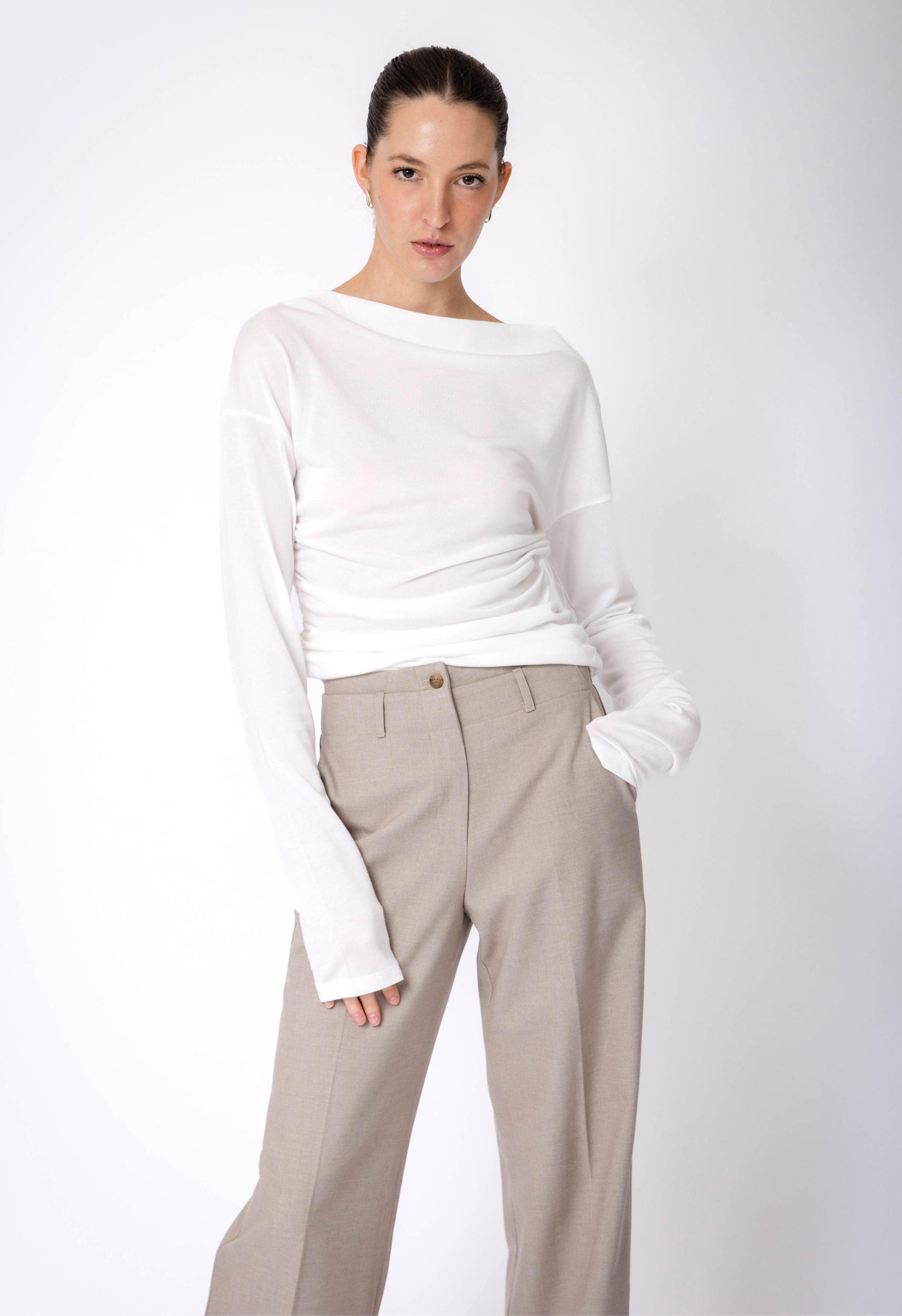 Lacie Trouser Product Image