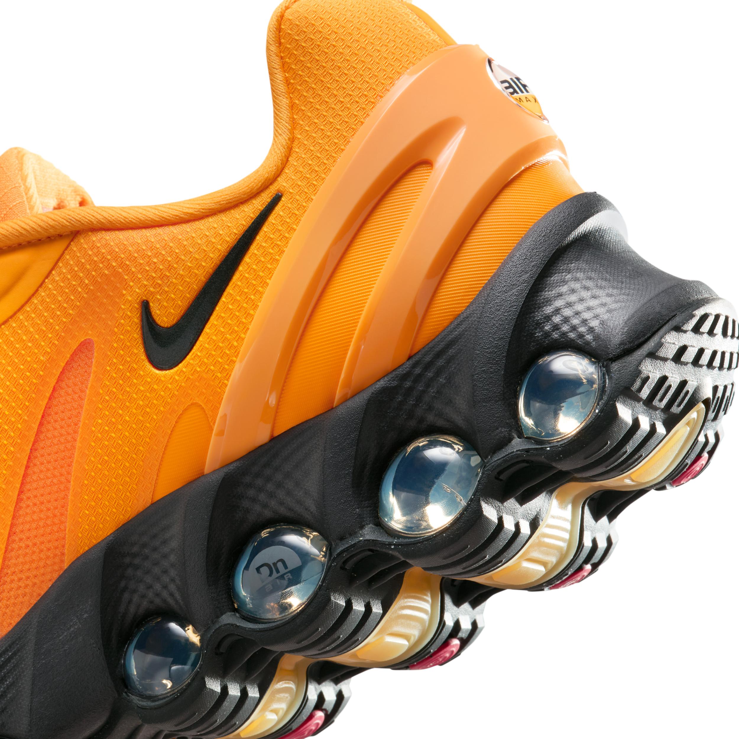 Nike Mens Air Max Dn8 Shoes | IM7405-700 Product Image