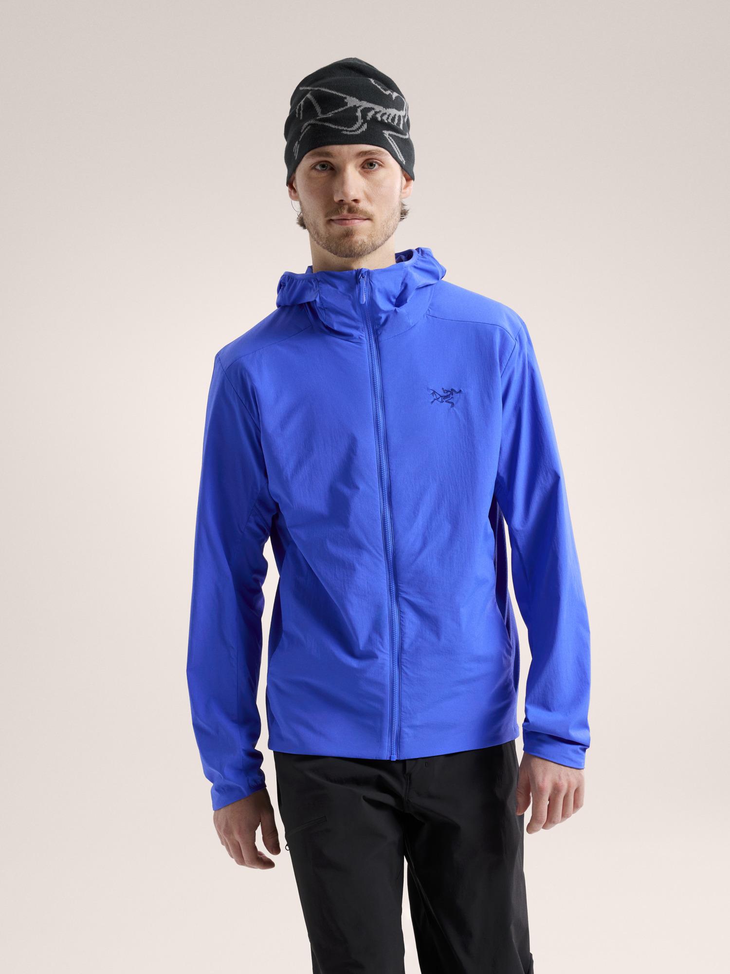 Atom SL Hoody Men's Product Image