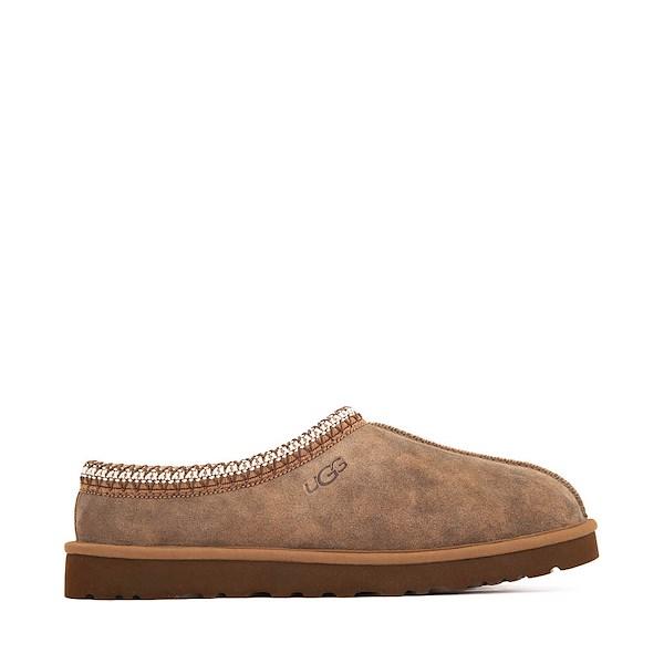UGG Mens UGG Tasman Baxter II - Mens Shoes Chestnut Product Image