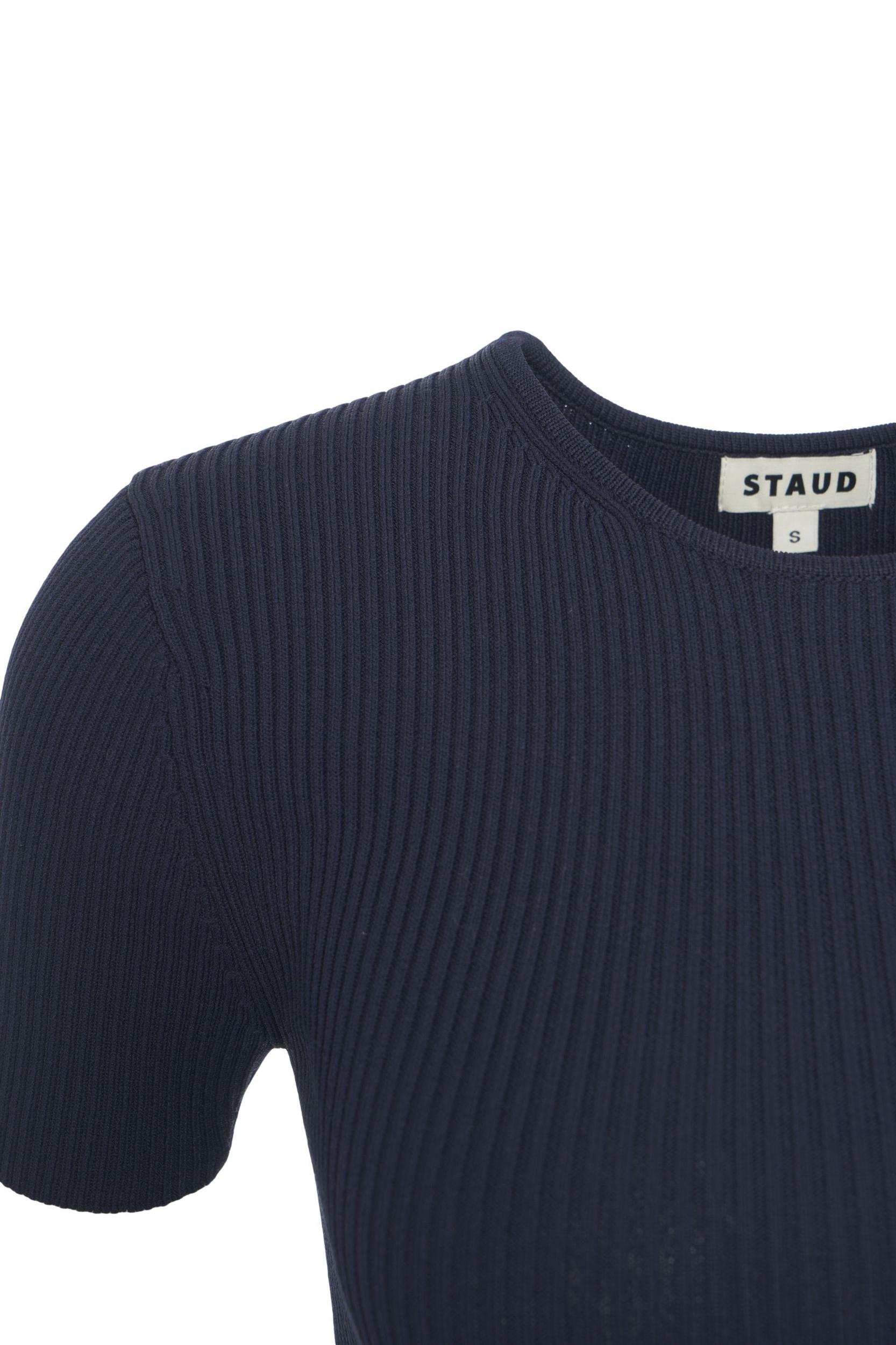 Midi dress 'Ysabel' Product Image