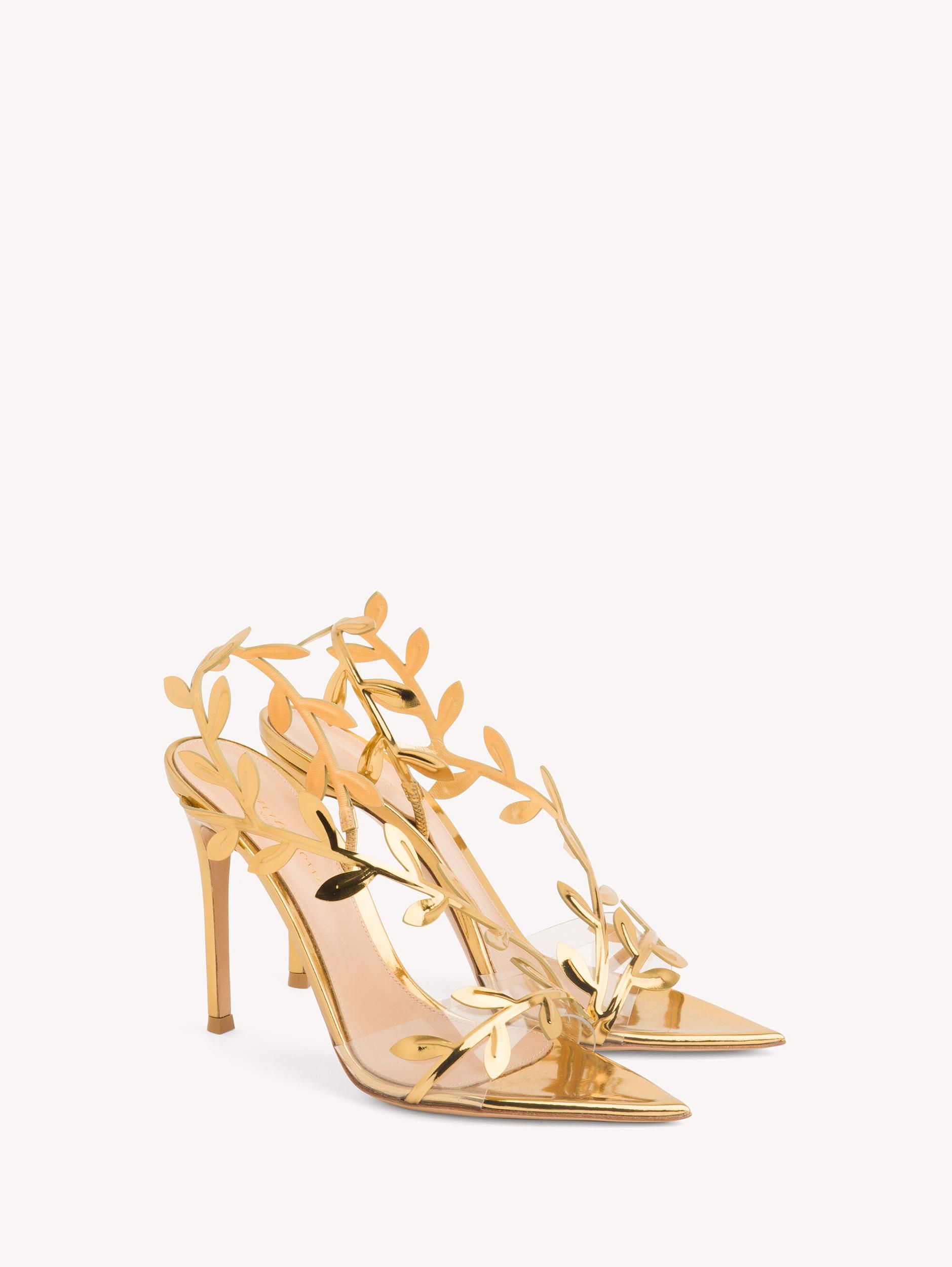 FLAVIA Gianvito Rossi Product Image