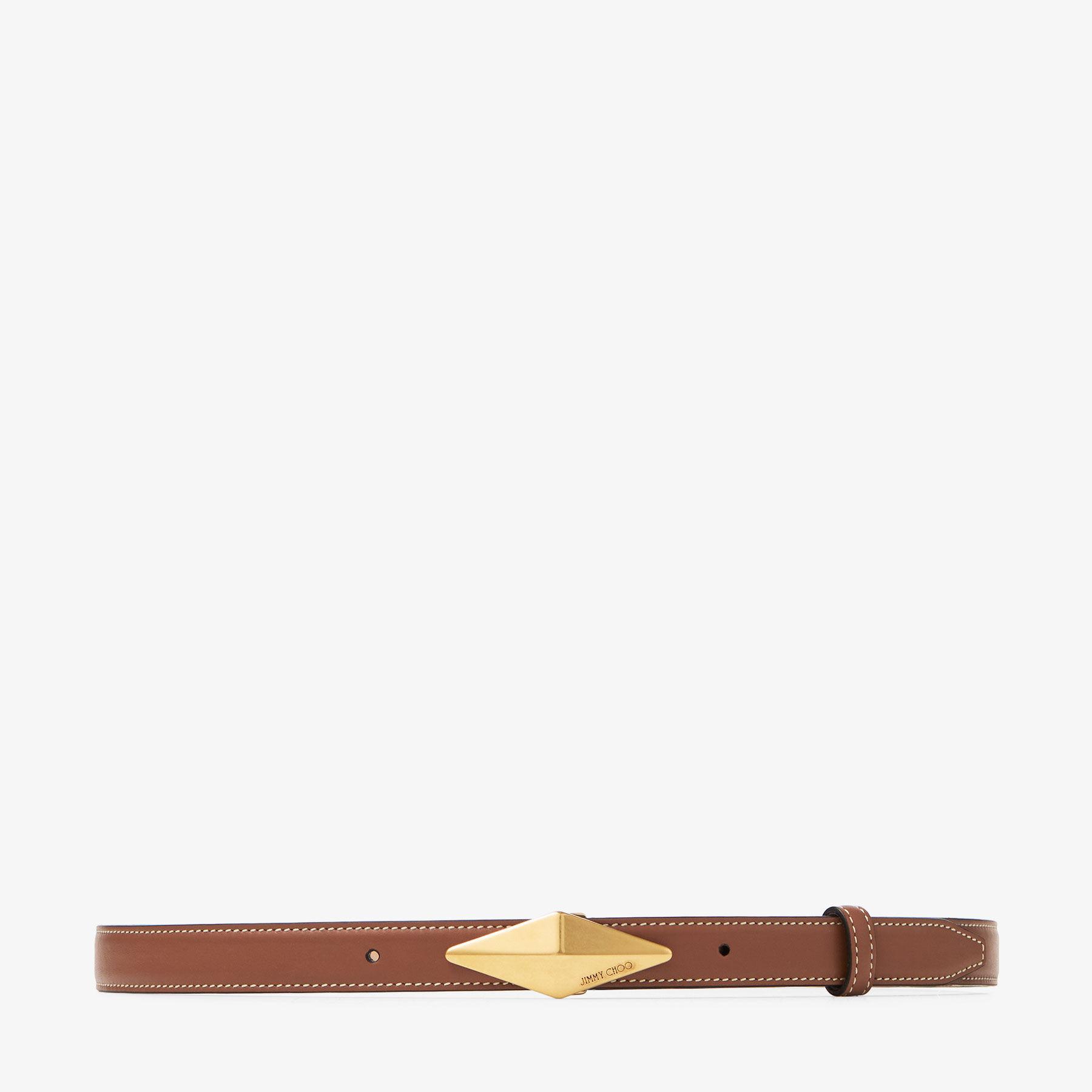 Diamond Clasp Belt Product Image