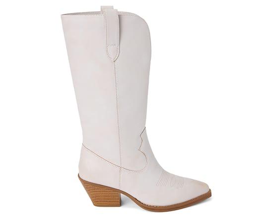 Beach Womens Bodhi Western Boot Product Image