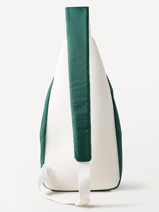 All About Sling Bag Product Image