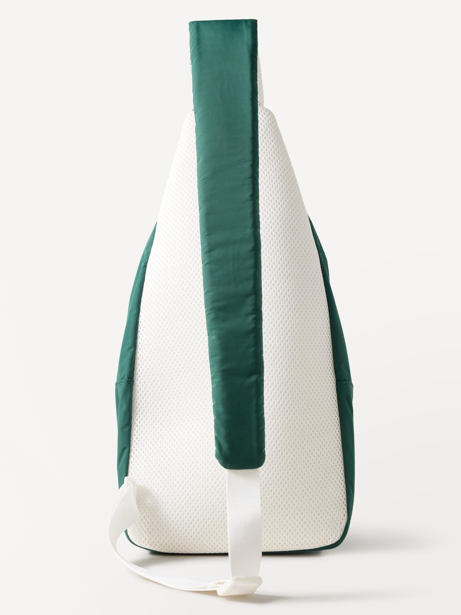 All About Sling Bag Product Image