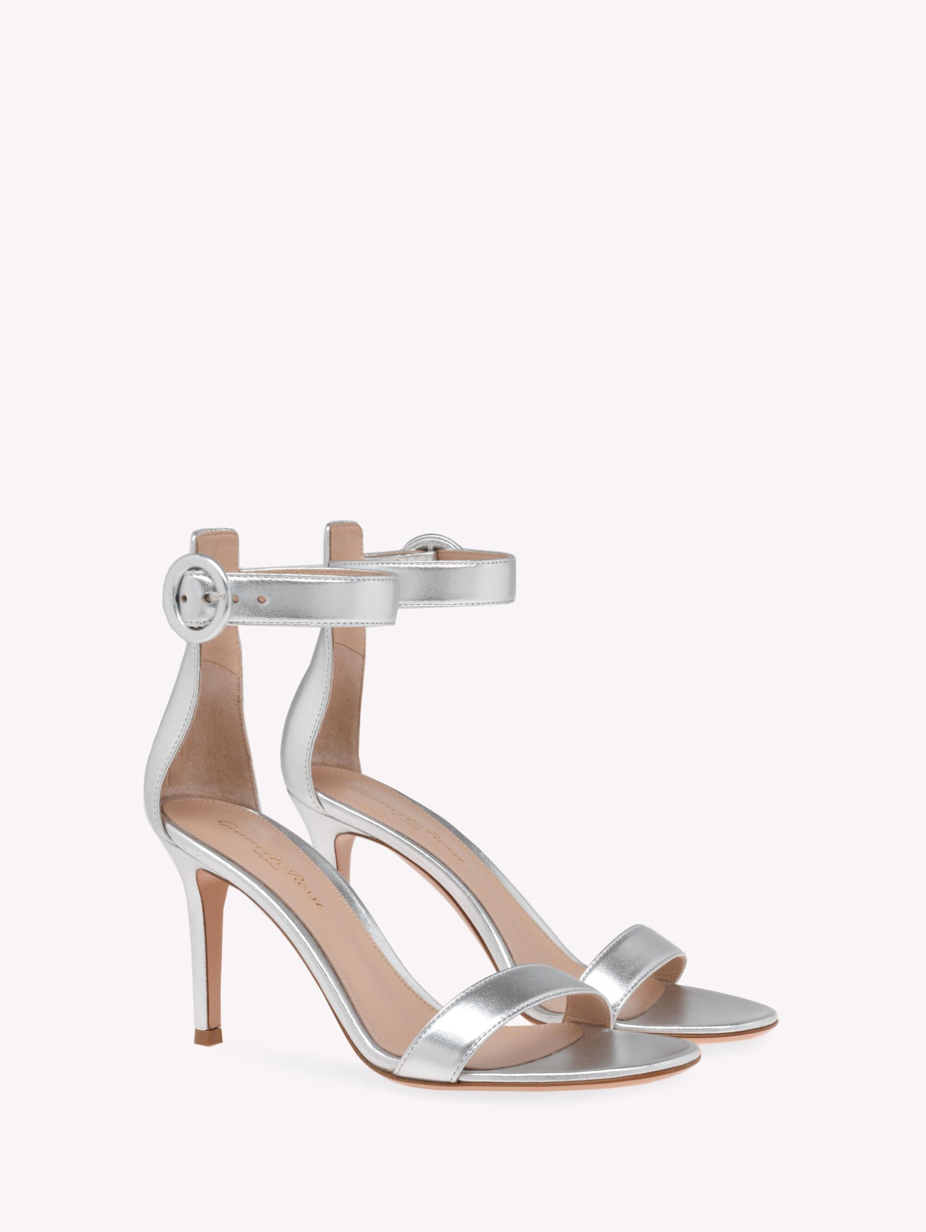 PORTOFINO 85 Gianvito Rossi Product Image