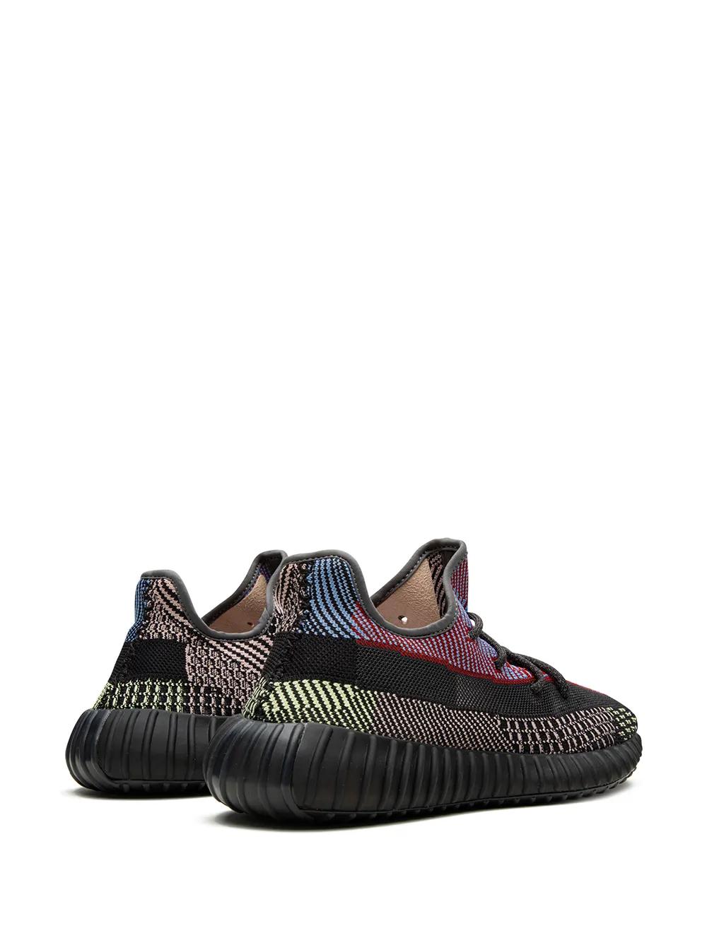 YEEZY Boost 350 V2 "Yecheil" sneakers Product Image