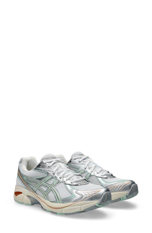 ASICS Mens GT-2160 Sneaker Mens at Urban Outfitters Product Image